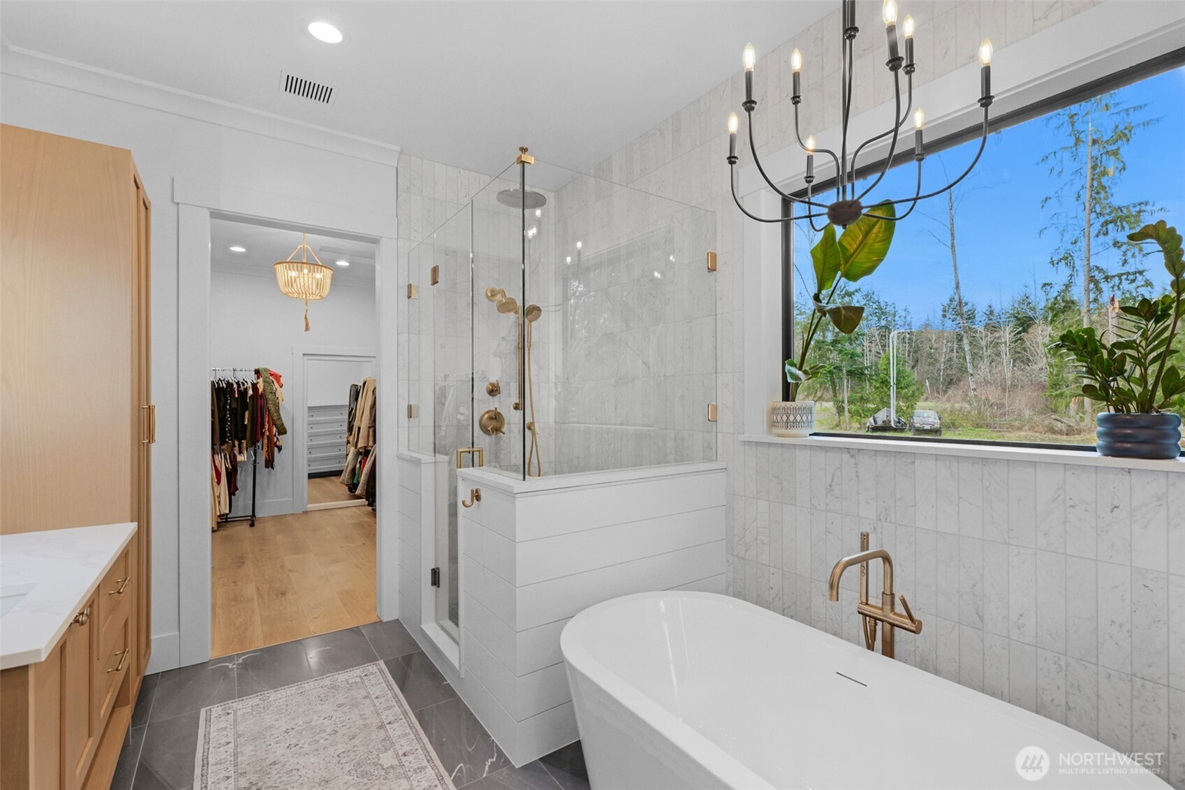 20303 44th Avenue NW, Stanwood, WA 98292