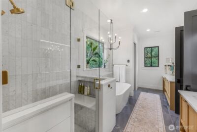 20303 44th Avenue NW, Stanwood, WA 98292 - Photo 29