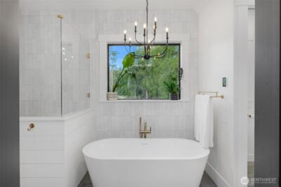 20303 44th Avenue NW, Stanwood, WA 98292 - Photo 30