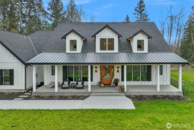 20303 44th Avenue NW, Stanwood, WA 98292 - Photo 3