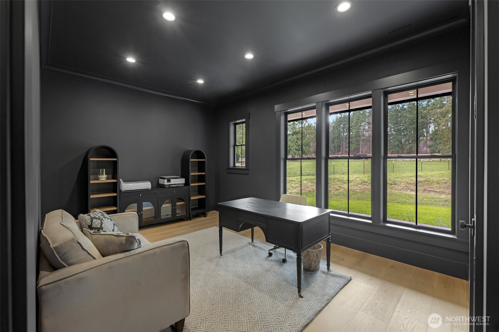 20303 44th Avenue NW, Stanwood, WA 98292