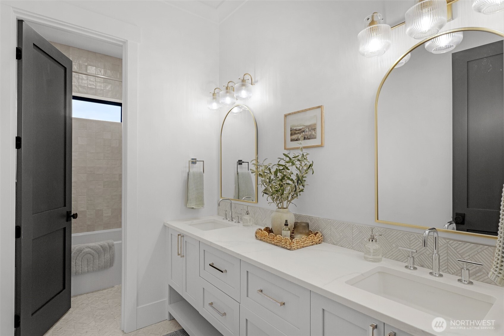 20303 44th Avenue NW, Stanwood, WA 98292