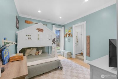 20303 44th Avenue NW, Stanwood, WA 98292 - Photo 34