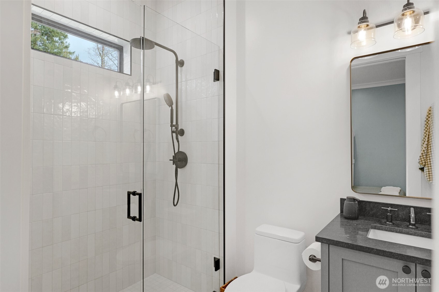 20303 44th Avenue NW, Stanwood, WA 98292