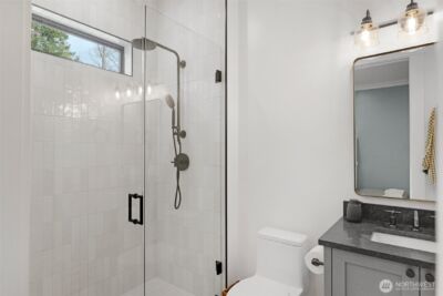 20303 44th Avenue NW, Stanwood, WA 98292 - Photo 35