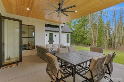 20303 44th Avenue NW, Stanwood, WA 98292 - Photo 36