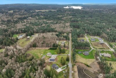 20303 44th Avenue NW, Stanwood, WA 98292 - Photo 37