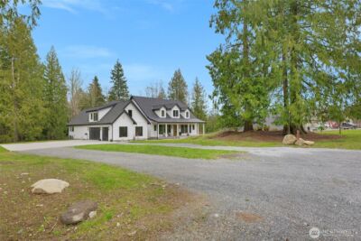 20303 44th Avenue NW, Stanwood, WA 98292 - Photo 38