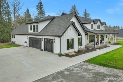 20303 44th Avenue NW, Stanwood, WA 98292 - Photo 39