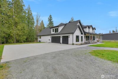 20303 44th Avenue NW, Stanwood, WA 98292 - Photo 4