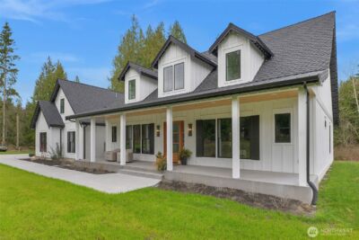 20303 44th Avenue NW, Stanwood, WA 98292 - Photo 5