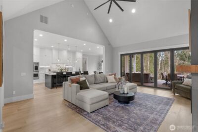 20303 44th Avenue NW, Stanwood, WA 98292 - Photo 7