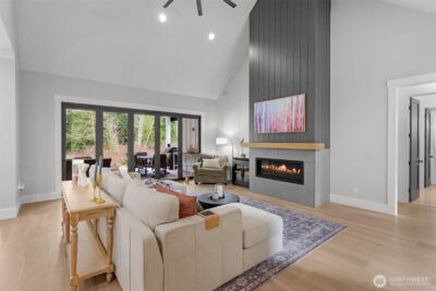 20303 44th Avenue NW, Stanwood, WA 98292 - Photo 8