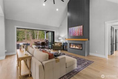 20303 44th Avenue NW, Stanwood, WA 98292 - Photo 9