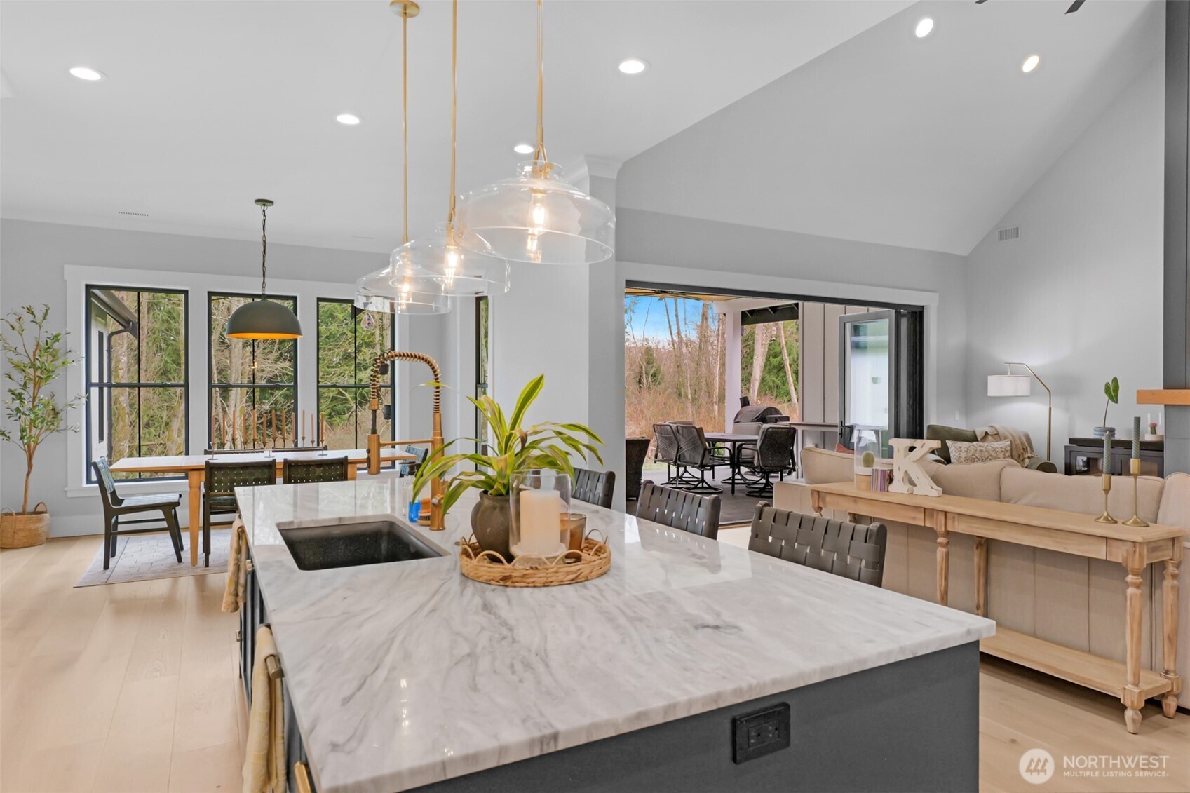 20303 44th Avenue NW, Stanwood, WA 98292