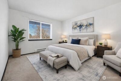 1001 W Casino Road #A303, Everett, WA 98204 - Photo 11