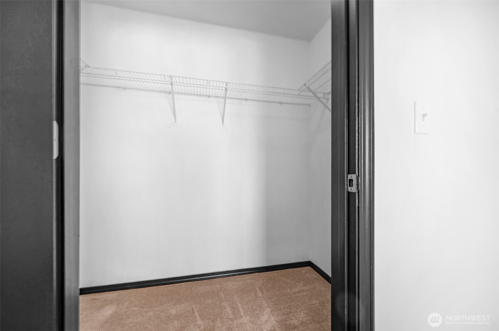 1001 W Casino Road #A303, Everett, WA 98204