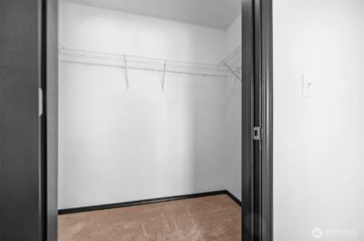 1001 W Casino Road #A303, Everett, WA 98204 - Photo 12