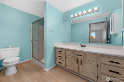 1001 W Casino Road #A303, Everett, WA 98204 - Photo 13