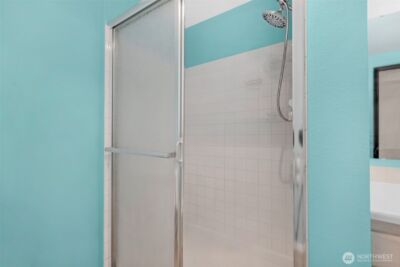 1001 W Casino Road #A303, Everett, WA 98204 - Photo 14