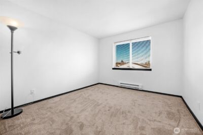 1001 W Casino Road #A303, Everett, WA 98204 - Photo 15