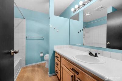 1001 W Casino Road #A303, Everett, WA 98204 - Photo 16