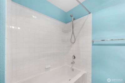 1001 W Casino Road #A303, Everett, WA 98204 - Photo 17