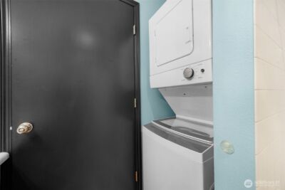 1001 W Casino Road #A303, Everett, WA 98204 - Photo 18