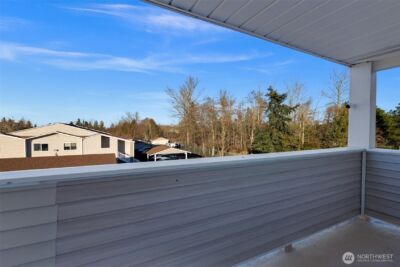 1001 W Casino Road #A303, Everett, WA 98204 - Photo 19