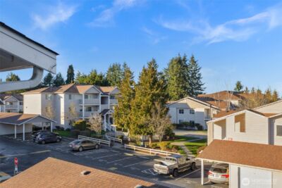 1001 W Casino Road #A303, Everett, WA 98204 - Photo 20