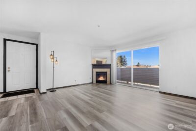 1001 W Casino Road #A303, Everett, WA 98204 - Photo 2