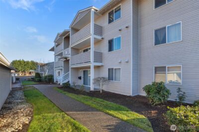 1001 W Casino Road #A303, Everett, WA 98204 - Photo 21