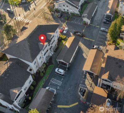 1001 W Casino Road #A303, Everett, WA 98204 - Photo 22