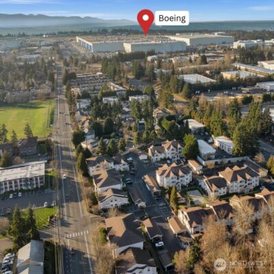 1001 W Casino Road #A303, Everett, WA 98204 - Photo 24