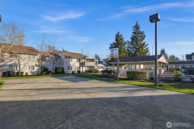 1001 W Casino Road #A303, Everett, WA 98204 - Photo 25