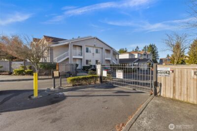 1001 W Casino Road #A303, Everett, WA 98204 - Photo 26