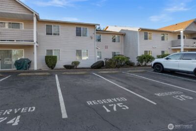 1001 W Casino Road #A303, Everett, WA 98204 - Photo 27