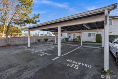 1001 W Casino Road #A303, Everett, WA 98204 - Photo 28