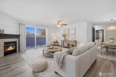 1001 W Casino Road #A303, Everett, WA 98204 - Photo 3