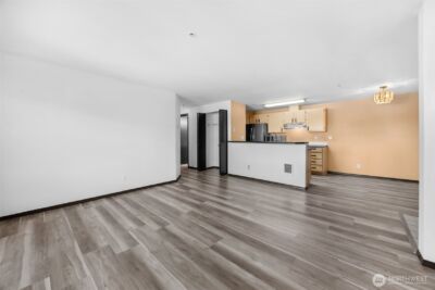 1001 W Casino Road #A303, Everett, WA 98204 - Photo 4