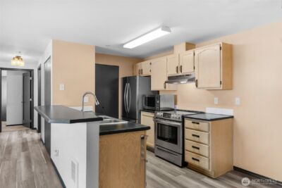 1001 W Casino Road #A303, Everett, WA 98204 - Photo 5