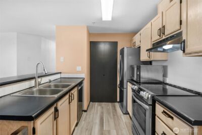 1001 W Casino Road #A303, Everett, WA 98204 - Photo 6