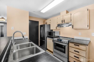 1001 W Casino Road #A303, Everett, WA 98204 - Photo 7