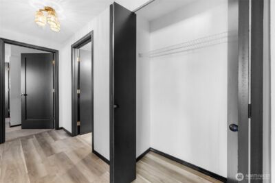 1001 W Casino Road #A303, Everett, WA 98204 - Photo 9