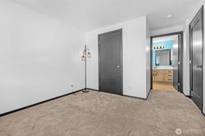 1001 W Casino Road #A303, Everett, WA 98204 - Photo 10