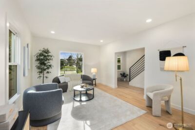 1121 N M Street , Tacoma, WA 98403-1524 - Photo 11