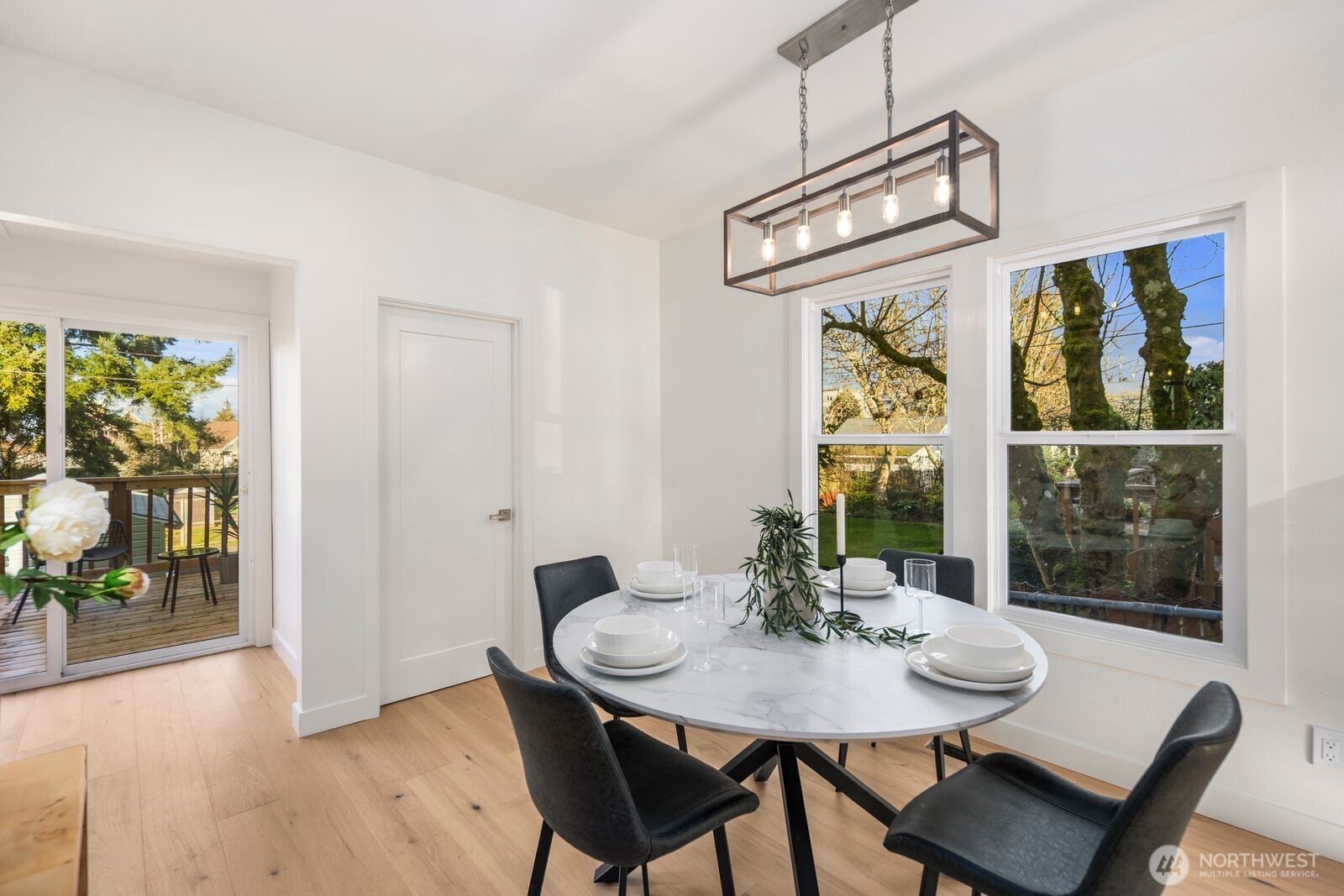 1121 N M Street , Tacoma, WA 98403-1524