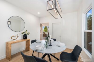 1121 N M Street , Tacoma, WA 98403-1524 - Photo 14