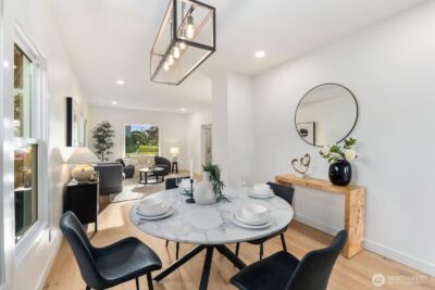 1121 N M Street , Tacoma, WA 98403-1524 - Photo 15