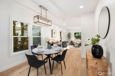 1121 N M Street , Tacoma, WA 98403-1524 - Photo 16